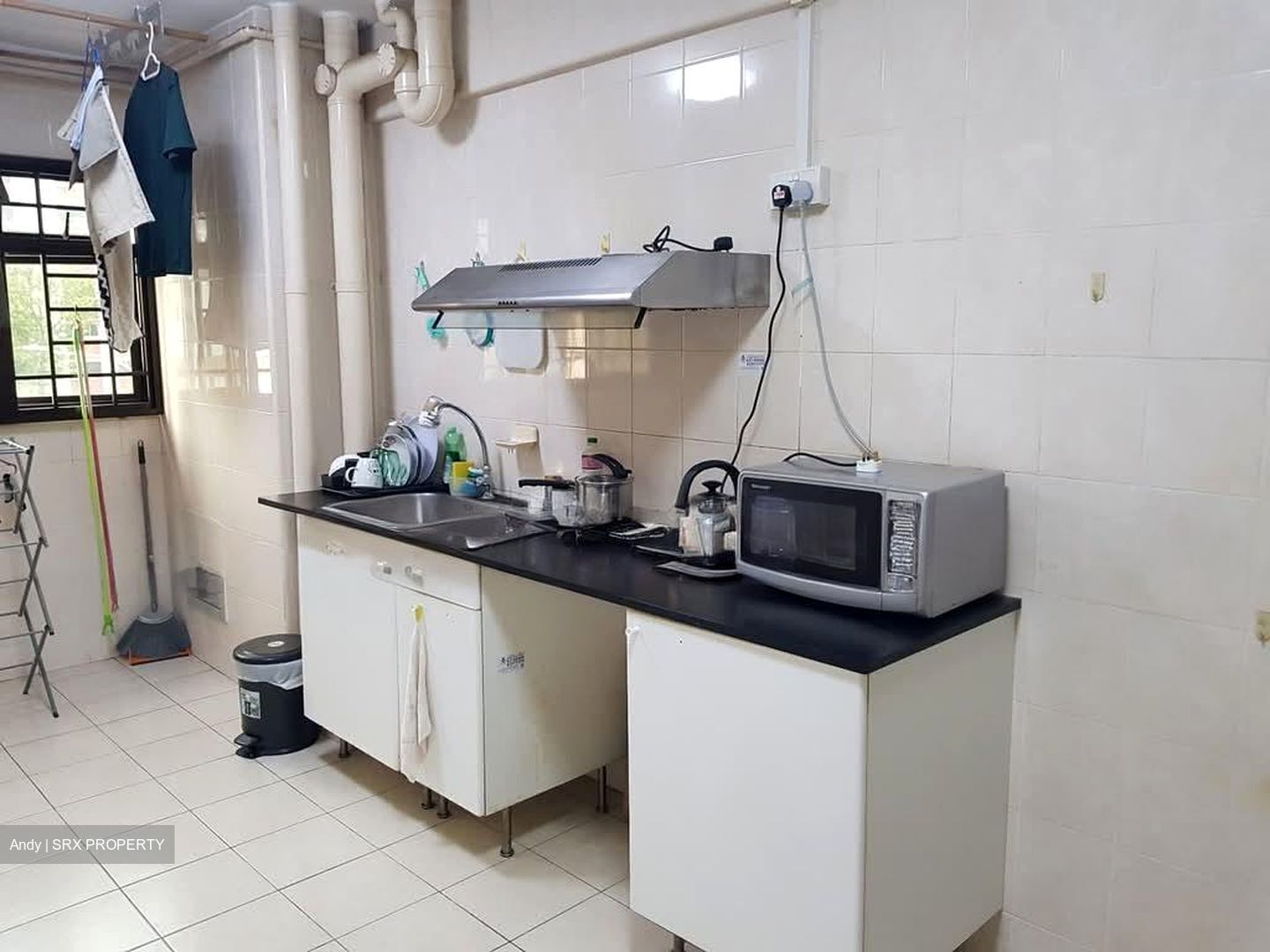Blk 202 Jurong East Street 21 (Jurong East), HDB 4 Rooms #575473431